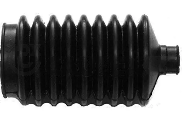 Handler.Part Bellow set, steering CAUTEX 010564 1