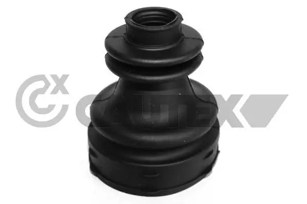 Handler.Part Bellow set, drive shaft CAUTEX 021300 1