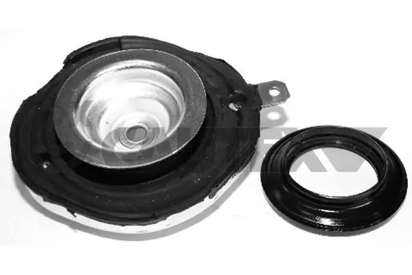 Handler.Part Repair kit, suspension strut CAUTEX 021341 1