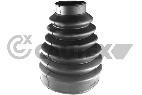 Handler.Part Bellow set, drive shaft CAUTEX 030062 1