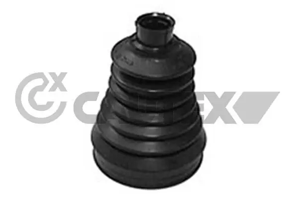 Handler.Part Bellow set, drive shaft CAUTEX 030093 1