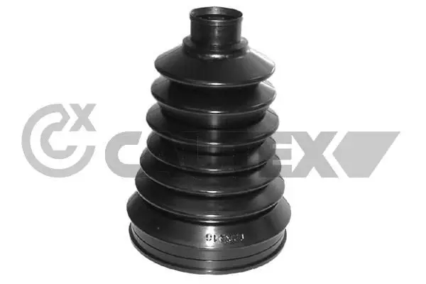 Handler.Part Bellow set, drive shaft CAUTEX 030103 1