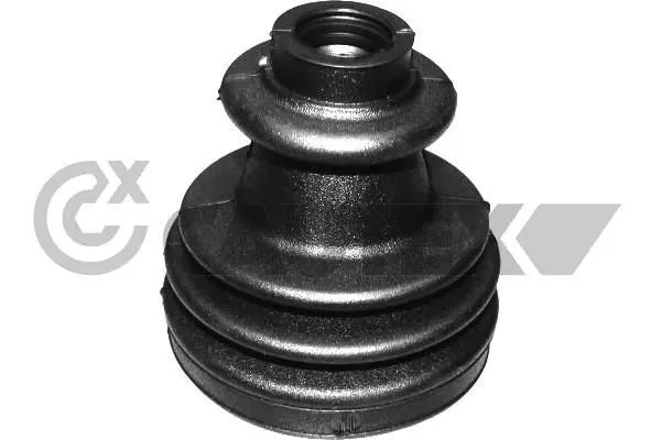 Handler.Part Bellow set, drive shaft CAUTEX 030204 1