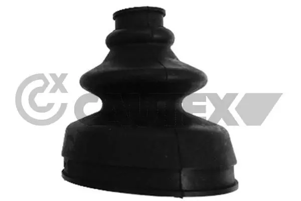 Handler.Part Bellow set, drive shaft CAUTEX 030237 1