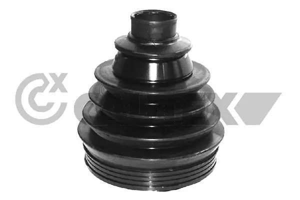 Handler.Part Bellow set, drive shaft CAUTEX 030607 1