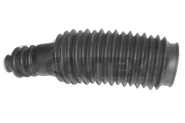 Handler.Part Bellow set, steering CAUTEX 030615 1