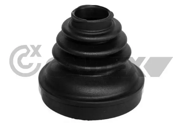 Handler.Part Bellow set, drive shaft CAUTEX 031454 1