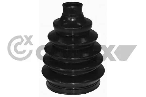 Handler.Part Bellow set, drive shaft CAUTEX 031475 1