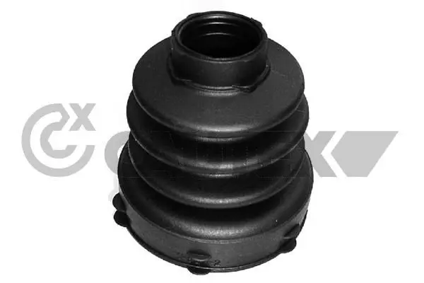 Handler.Part Bellow set, drive shaft CAUTEX 081216 1