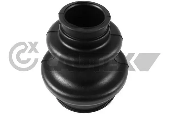 Handler.Part Bellow set, drive shaft CAUTEX 180201 1