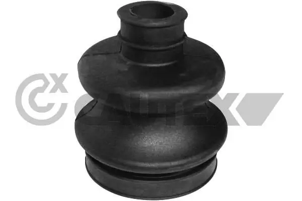 Handler.Part Bellow set, drive shaft CAUTEX 180207 1