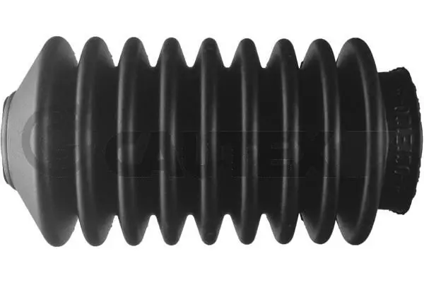 Handler.Part Bellow set, steering CAUTEX 460640 1