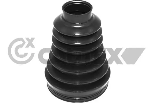 Handler.Part Bellow set, drive shaft CAUTEX 462513 1