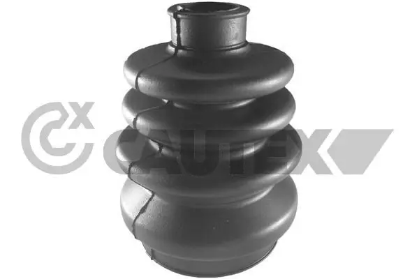 Handler.Part Bellow set, drive shaft CAUTEX 480067 1