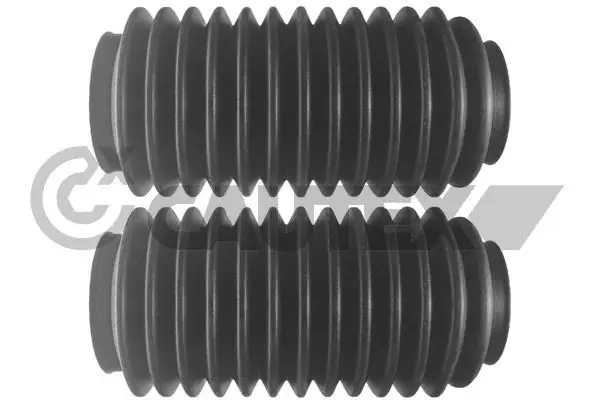 Handler.Part Bellow set, steering CAUTEX 480070 1