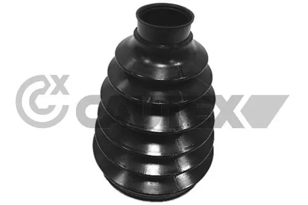 Handler.Part Bellow set, drive shaft CAUTEX 481228 1