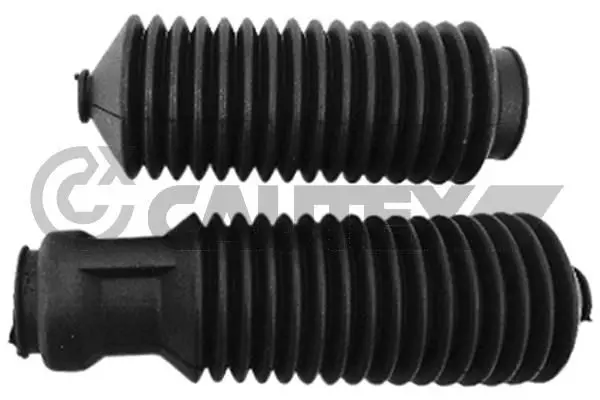 Handler.Part Bellow set, steering CAUTEX 700060 1