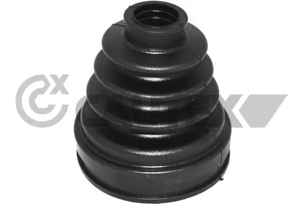 Handler.Part Bellow set, drive shaft CAUTEX 700070 1