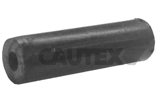 Handler.Part Sealing cap, fuel overflow CAUTEX 900033 1