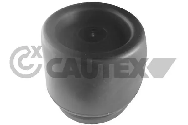 Handler.Part Bellow set, drive shaft CAUTEX 010222 1