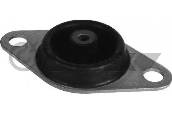 Handler.Part Engine mounting CAUTEX 010588 1