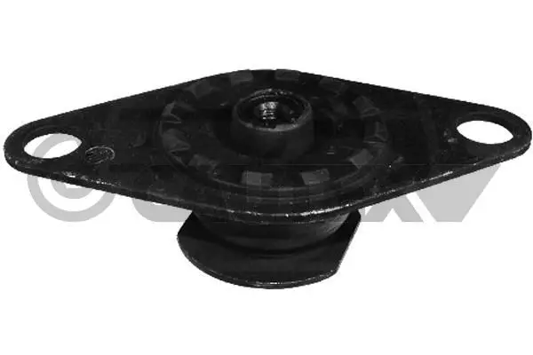 Handler.Part Engine mounting CAUTEX 010599 1