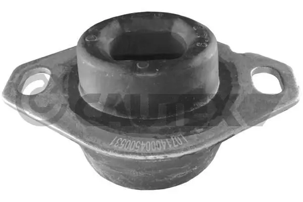 Handler.Part Engine mounting CAUTEX 030162 1