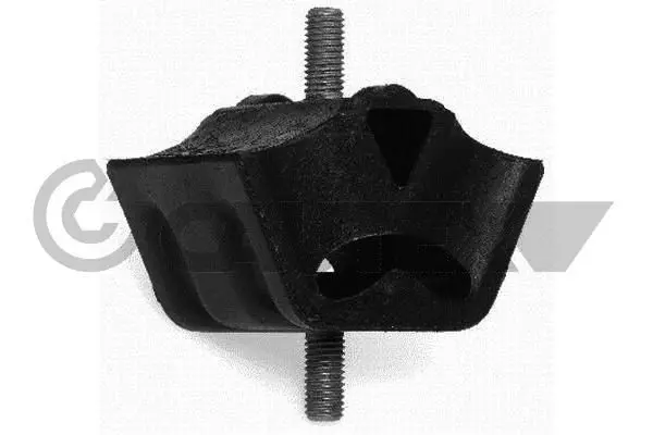 Handler.Part Engine mounting CAUTEX 460031 1