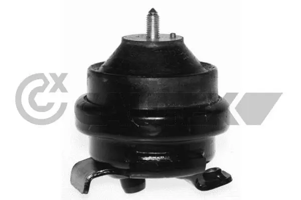 Handler.Part Engine mounting CAUTEX 010097 1