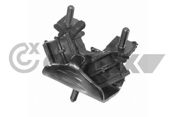 Handler.Part Engine mounting CAUTEX 020361 1