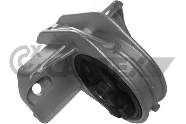 Handler.Part Engine mounting CAUTEX 020363 1