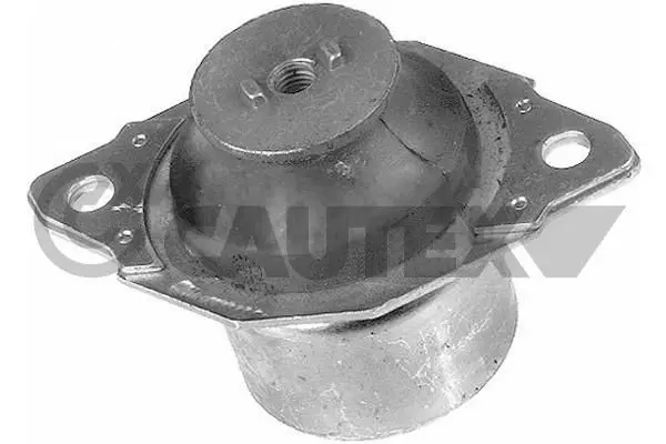 Handler.Part Engine mounting CAUTEX 460033 1