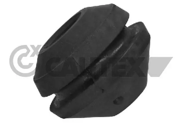 Handler.Part Engine mounting CAUTEX 460060 1