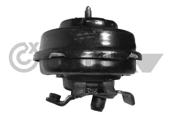 Handler.Part Engine mounting CAUTEX 460098 1