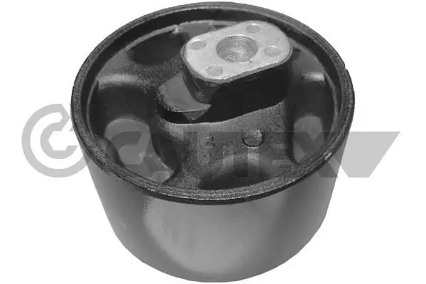 Handler.Part Engine mounting CAUTEX 462455 1