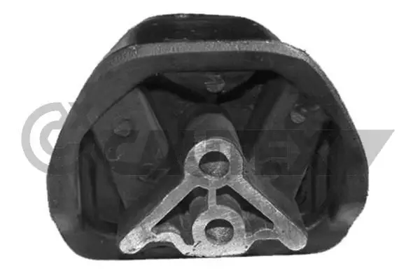 Handler.Part Engine mounting CAUTEX 480076 1