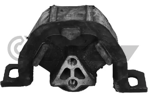 Handler.Part Engine mounting CAUTEX 480090 1