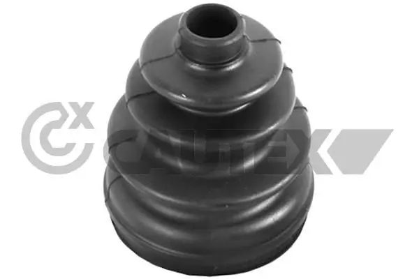 Handler.Part Bellow set, drive shaft CAUTEX 030039 1