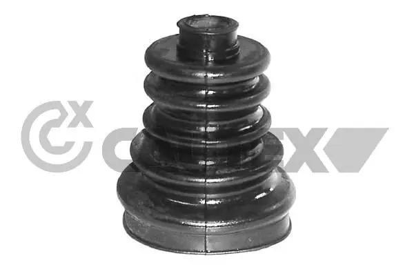 Handler.Part Bellow set, drive shaft CAUTEX 030044 1