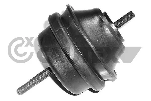 Handler.Part Engine mounting CAUTEX 080936 1