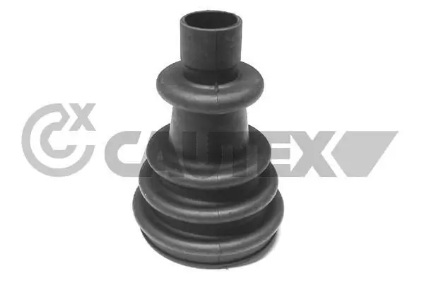 Handler.Part Bellow set, drive shaft CAUTEX 180011 1