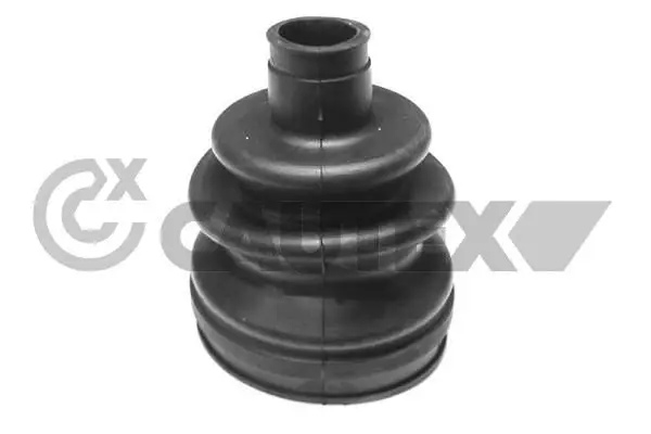 Handler.Part Bellow set, drive shaft CAUTEX 480119 1