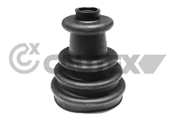 Handler.Part Bellow set, drive shaft CAUTEX 020107 1