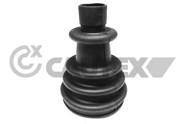 Handler.Part Bellow set, drive shaft CAUTEX 020112 1