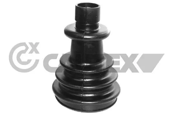 Handler.Part Bellow set, drive shaft CAUTEX 020385 1