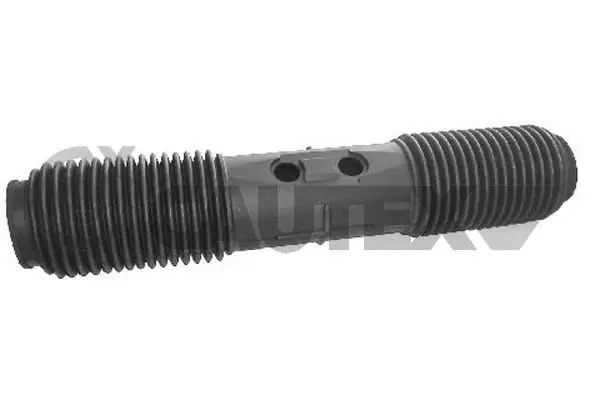 Handler.Part Bellow set, steering CAUTEX 480155 1