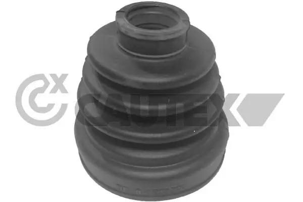 Handler.Part Bellow set, drive shaft CAUTEX 700028 1