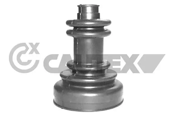 Handler.Part Bellow set, drive shaft CAUTEX 900330 1