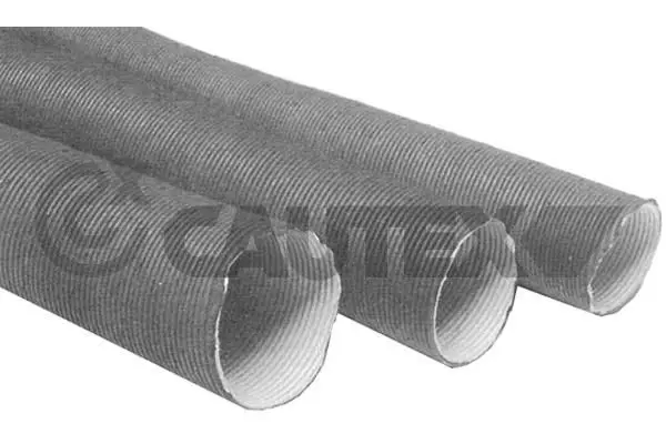 Handler.Part Hose CAUTEX 900415 1