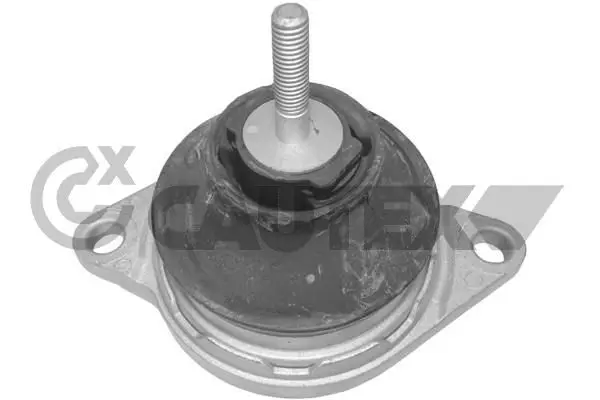 Handler.Part Engine mounting CAUTEX 460443 1